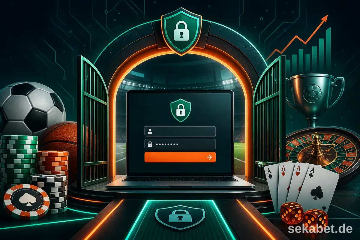 Sekabet Blog Güncel Giriş Ve Mobil Notlar