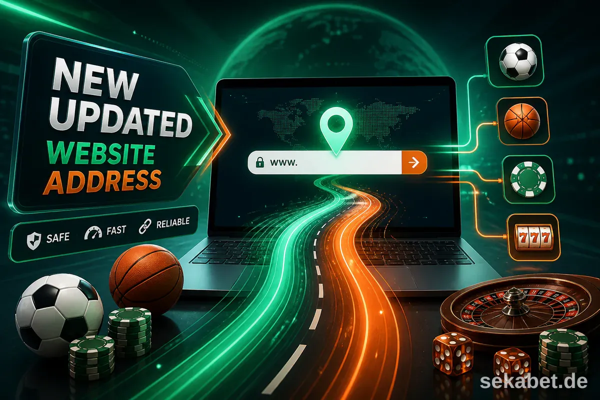 Sekabet Blog Güncel Giriş Ve Mobil Notlar